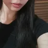 iamsecretttt1