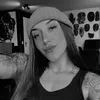 joiahara_