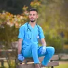 alimohammednu2