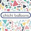 chichi_balloons_qtr