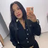 annaviana915