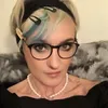 elisabethringuet