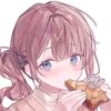 akiyamia_