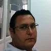 rogeriopeallves