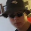antonwallin69