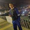 abdo_ghbnkom