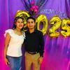 josue_jazz