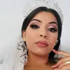 Kristinaa