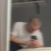 ostry_vape