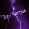 topwargus