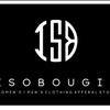 isobougiefashion