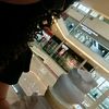 gabygiiseeenn