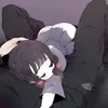 quiet035