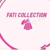 faticollection12