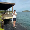 binhbop12o2