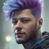 flowsterfix