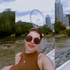 drika08713267