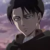 sen_545
