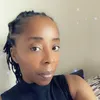 charlenestewart00