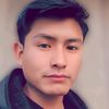 .yordy.22
