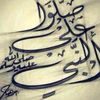 fahadf59