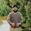 dr.murtaza762