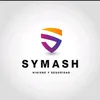 Symash_argentina