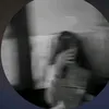 anarafasantana