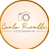 carla_rivelli