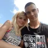 furak007