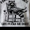 nastyastacy0