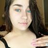 katelynnbishop2