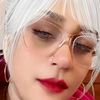 jayantibuchana3765