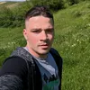stefanstefanstefan4
