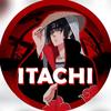 itachi.llll