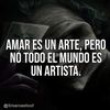 cristiancampomu64