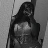 kim_oficial22