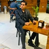 baqer_salam