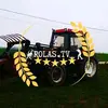 rolas.tv_