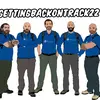 gettingbackontrack22