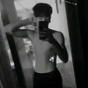 lautiii___21