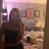 jessbradders40