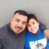 josebenitez774