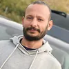 najkatali346