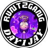 jaygetbizzy2