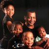 taylordadandfam