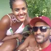 danilomaroto1