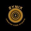 synixfn_