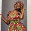 evelyne374