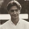 abu_____walid